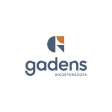 Gadens PR